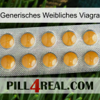 Generic Female Viagra levitra1